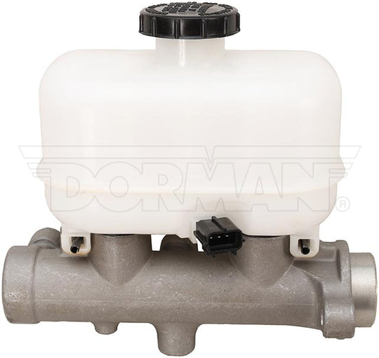M630628 Brake Master Cylinder Dorman - First Stop Canada