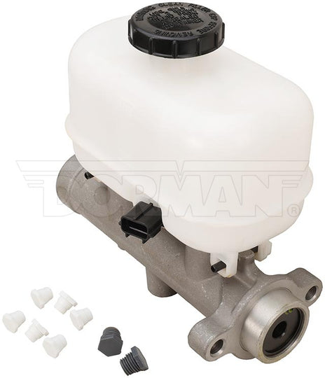 M630628 Brake Master Cylinder Dorman - First Stop Canada