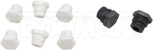 Load image into Gallery viewer, M630628 Brake Master Cylinder Dorman - First Stop Canada
