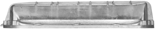 MDP01A Spectra Premium Engine Oil Pan Spectra Premium Canada