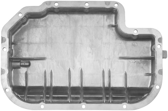 MDP01A Spectra Premium Engine Oil Pan Spectra Premium Canada
