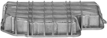 Load image into Gallery viewer, MDP01A Spectra Premium Engine Oil Pan Spectra Premium Canada