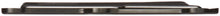 Load image into Gallery viewer, MDP02A Spectra Premium Engine Oil Pan Spectra Premium Canada
