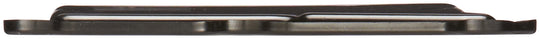 MDP02A Spectra Premium Engine Oil Pan Spectra Premium Canada