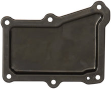 Load image into Gallery viewer, MDP02A Spectra Premium Engine Oil Pan Spectra Premium Canada