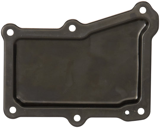 MDP02A Spectra Premium Engine Oil Pan Spectra Premium Canada