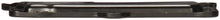 Load image into Gallery viewer, MDP02A Spectra Premium Engine Oil Pan Spectra Premium Canada