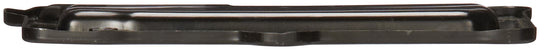 MDP02A Spectra Premium Engine Oil Pan Spectra Premium Canada