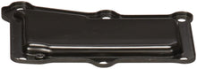 Load image into Gallery viewer, MDP02A Spectra Premium Engine Oil Pan Spectra Premium Canada