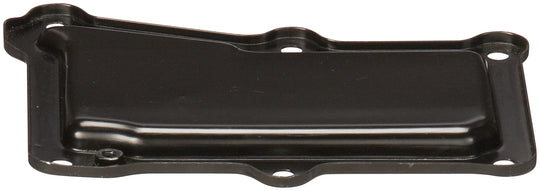 MDP02A Spectra Premium Engine Oil Pan Spectra Premium Canada