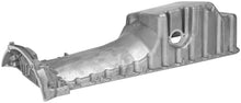 Load image into Gallery viewer, MDP04A Spectra Premium Engine Oil Pan Spectra Premium Canada