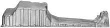 Load image into Gallery viewer, MDP04A Spectra Premium Engine Oil Pan Spectra Premium Canada