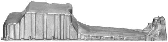MDP04A Spectra Premium Engine Oil Pan Spectra Premium Canada
