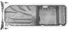 Load image into Gallery viewer, MDP04A Spectra Premium Engine Oil Pan Spectra Premium Canada