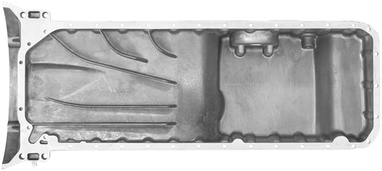 MDP04A Spectra Premium Engine Oil Pan Spectra Premium Canada