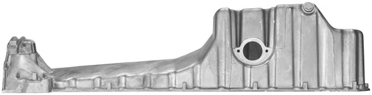 MDP04A Spectra Premium Engine Oil Pan Spectra Premium Canada