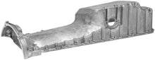 Load image into Gallery viewer, MDP06A Spectra Premium Engine Oil Pan Spectra Premium Canada