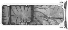 Load image into Gallery viewer, MDP06A Spectra Premium Engine Oil Pan Spectra Premium Canada