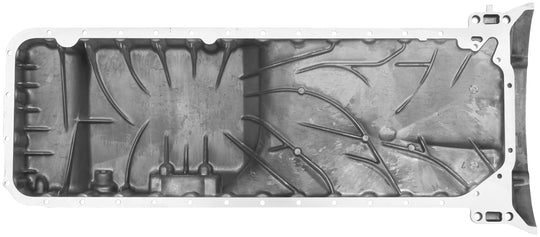 MDP06A Spectra Premium Engine Oil Pan Spectra Premium Canada