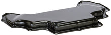 Load image into Gallery viewer, MDP10A Spectra Premium Engine Oil Pan Spectra Premium Canada