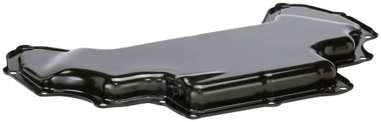 MDP10A Spectra Premium Engine Oil Pan Spectra Premium Canada