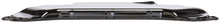 Load image into Gallery viewer, MDP10A Spectra Premium Engine Oil Pan Spectra Premium Canada