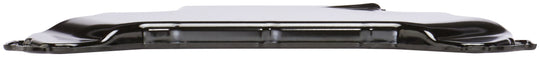 MDP10A Spectra Premium Engine Oil Pan Spectra Premium Canada