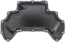 Load image into Gallery viewer, MDP10A Spectra Premium Engine Oil Pan Spectra Premium Canada