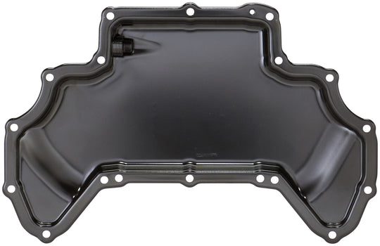 MDP10A Spectra Premium Engine Oil Pan Spectra Premium Canada