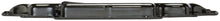 Load image into Gallery viewer, MDP10A Spectra Premium Engine Oil Pan Spectra Premium Canada