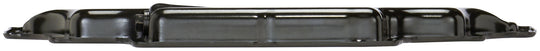 MDP10A Spectra Premium Engine Oil Pan Spectra Premium Canada