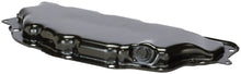 Load image into Gallery viewer, MDP11A Spectra Premium Engine Oil Pan Spectra Premium Canada
