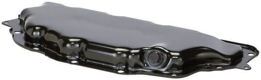 MDP11A Spectra Premium Engine Oil Pan Spectra Premium Canada