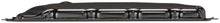 Load image into Gallery viewer, MDP11A Spectra Premium Engine Oil Pan Spectra Premium Canada