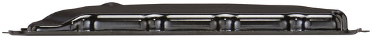 MDP11A Spectra Premium Engine Oil Pan Spectra Premium Canada