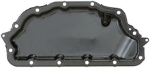 Load image into Gallery viewer, MDP11A Spectra Premium Engine Oil Pan Spectra Premium Canada