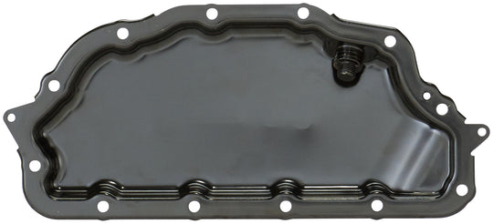 MDP11A Spectra Premium Engine Oil Pan Spectra Premium Canada