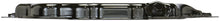 Load image into Gallery viewer, MDP11A Spectra Premium Engine Oil Pan Spectra Premium Canada
