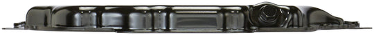 MDP11A Spectra Premium Engine Oil Pan Spectra Premium Canada