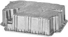 Load image into Gallery viewer, MDP12A Spectra Premium Engine Oil Pan Spectra Premium Canada