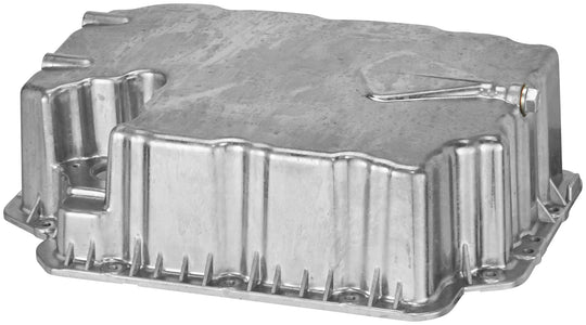 MDP12A Spectra Premium Engine Oil Pan Spectra Premium Canada