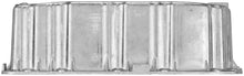 Load image into Gallery viewer, MDP12A Spectra Premium Engine Oil Pan Spectra Premium Canada