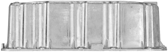 MDP12A Spectra Premium Engine Oil Pan Spectra Premium Canada