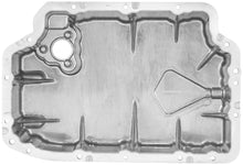 Load image into Gallery viewer, MDP12A Spectra Premium Engine Oil Pan Spectra Premium Canada