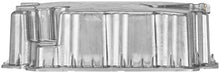 Load image into Gallery viewer, MDP12A Spectra Premium Engine Oil Pan Spectra Premium Canada