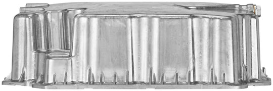 MDP12A Spectra Premium Engine Oil Pan Spectra Premium Canada