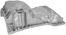 Load image into Gallery viewer, MDP14A Spectra Premium Engine Oil Pan Spectra Premium Canada