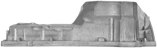 MDP14A Spectra Premium Engine Oil Pan Spectra Premium Canada