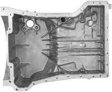 Load image into Gallery viewer, MDP14A Spectra Premium Engine Oil Pan Spectra Premium Canada