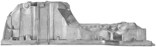 MDP14A Spectra Premium Engine Oil Pan Spectra Premium Canada